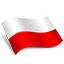 Polski / Polish